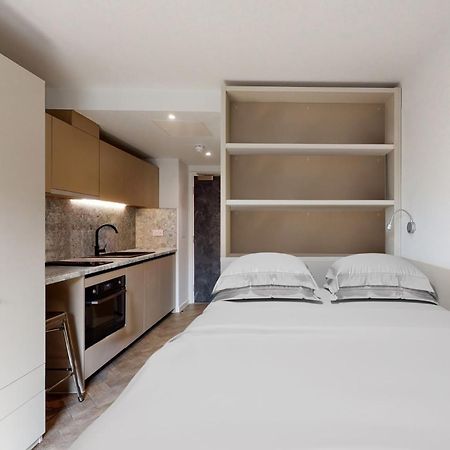 Chapter Westminster London Ngoại thất bức ảnh